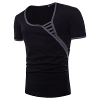 uploads/erp/collection/images/Men Clothing/XIANGNIAN/XU0461948/img_b/img_b_XU0461948_3_yziWeH0Wy5G0pcWFH6fh2U7bfMJIfujX